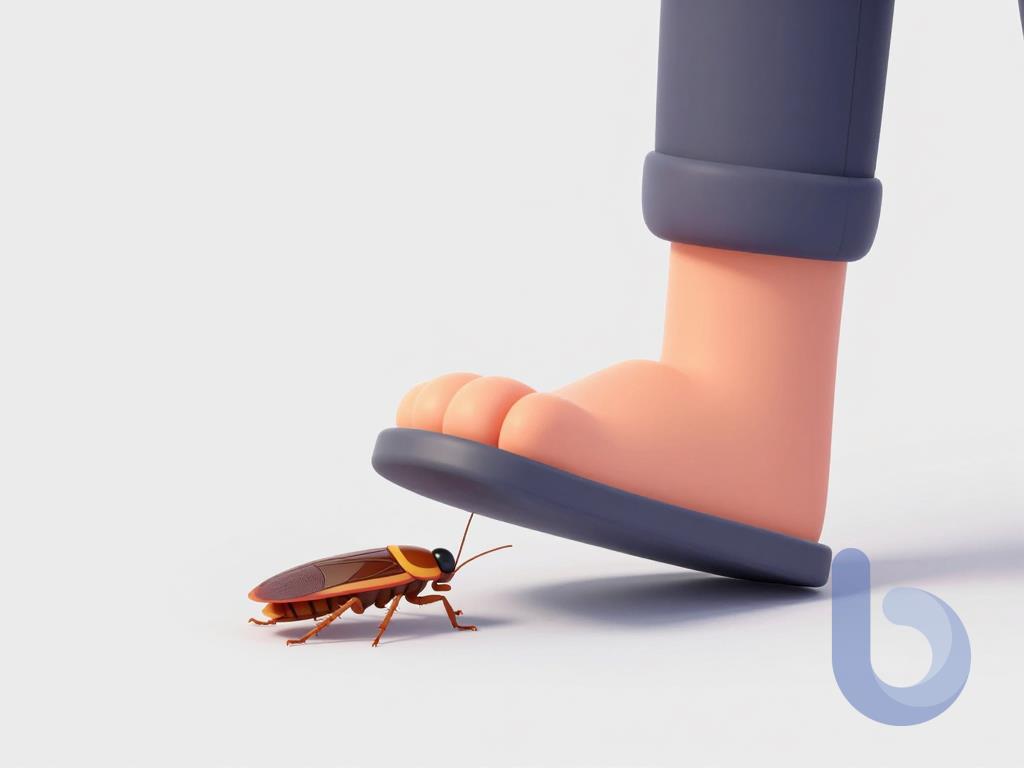Tread
